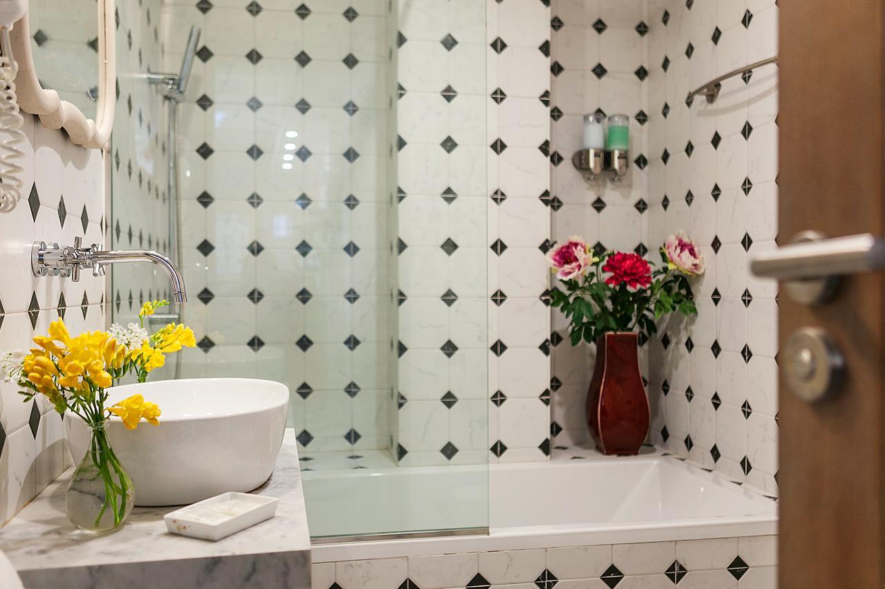 Llucmajor Suites Экстерьер фото