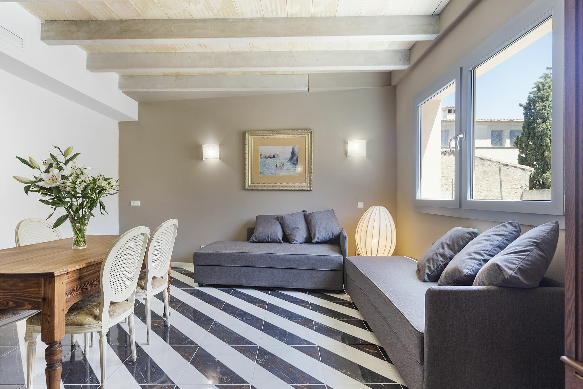 Llucmajor Suites Экстерьер фото