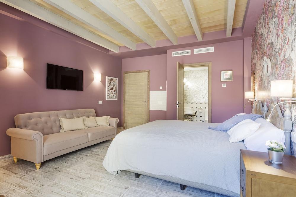Llucmajor Suites Экстерьер фото